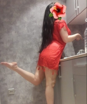 Екатерина, 21